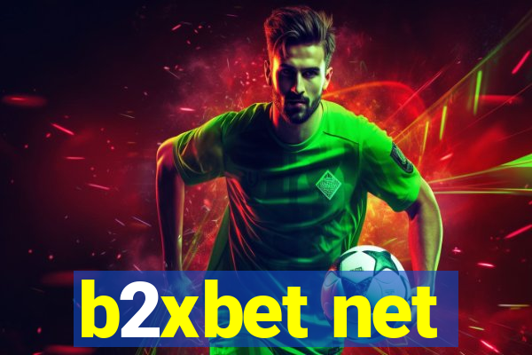 b2xbet net